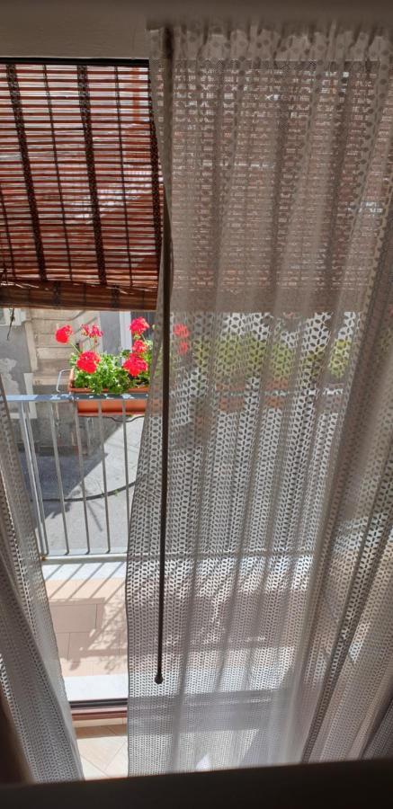 Cassatella House Apartment Catania Exterior photo